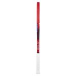 Yonex Vcore 100L (280g) Scarlet